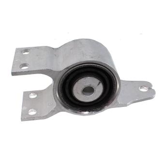 Suspension, bras de liaison avant droit METZGER 52106302 pour MERCEDES-BENZ CLA AMG CLA 35 4-matic - 306cv