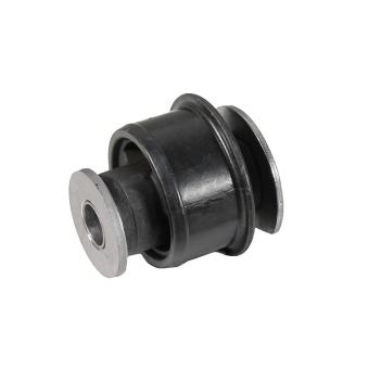 Silent bloc de suspension (train arrière) METZGER OEM 5131C4