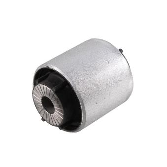 Suspension, bras de liaison METZGER OEM 31106878082