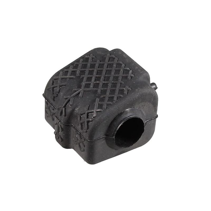 Suspension, stabilisateur METZGER 52107908 - Visuel 1