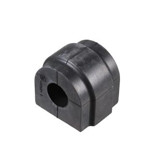 Suspension, stabilisateur METZGER OEM 33556788063