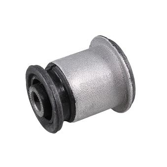 Suspension, bras de liaison METZGER OEM 2106518