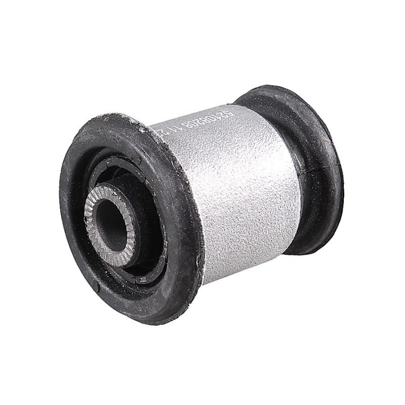 Suspension, bras de liaison METZGER 52108208 - Visuel 1