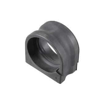 Suspension, stabilisateur METZGER 52108309 pour MAZDA 323 3.0 d - 211cv