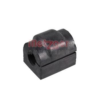 Suspension, stabilisateur METZGER OEM 6885202