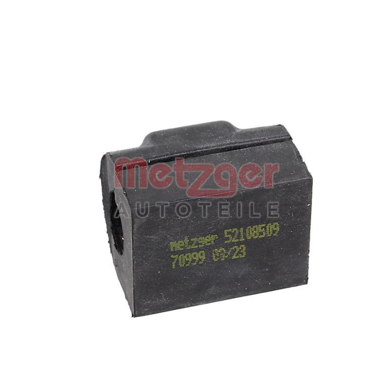 Suspension, stabilisateur METZGER 52108509 - Visuel 1