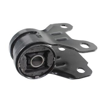 Suspension, bras de liaison avant droit METZGER 52108702 pour VOLKSWAGEN PHAETON 1.6 TDCi - 95cv