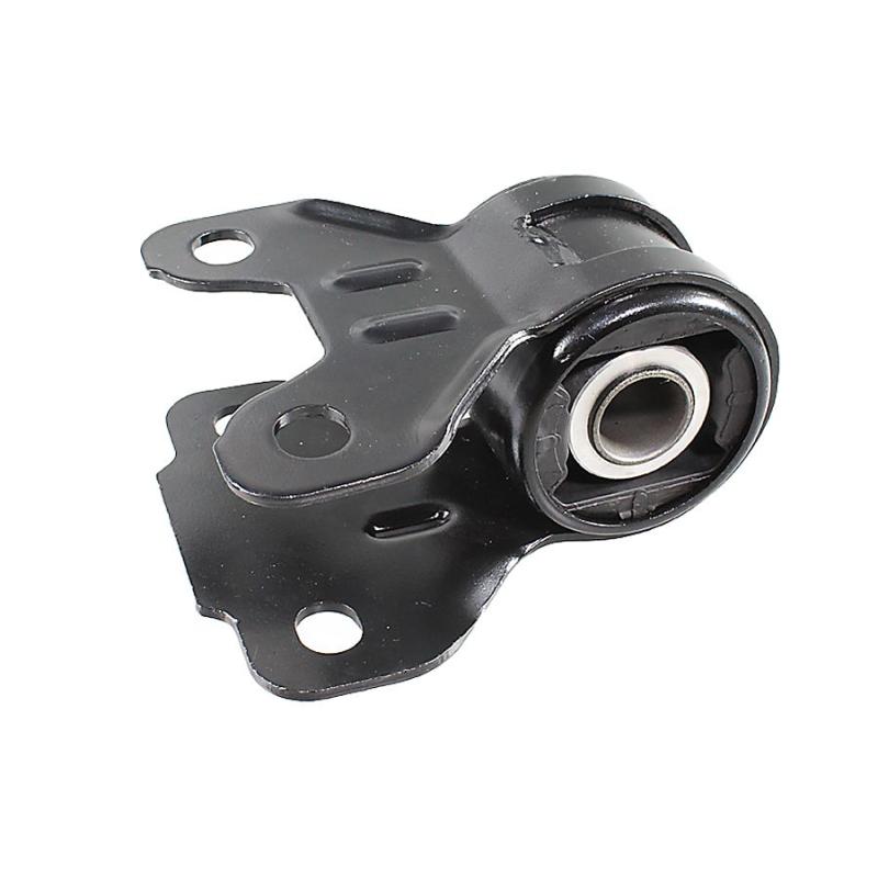 Suspension, bras de liaison avant droit METZGER 52108702 - Visuel 1