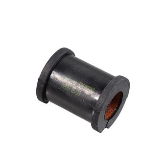 Suspension, stabilisateur METZGER OEM 4513230085