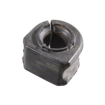 Suspension, stabilisateur METZGER OEM 9063260481