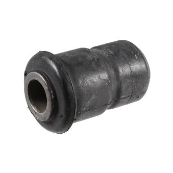 Coussinet, jumelle de ressort METZGER [52109909]