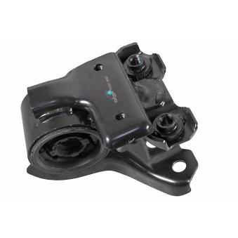 Suspension, bras de liaison avant droit METZGER OEM 51395SWAE01 Suspension, bras de liaison avant droit METZGER OEM 51395SWAE01