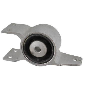 Suspension, bras de liaison avant droit METZGER 52110402 pour CITROEN JUMPY B 200 Mild Hybrid - 163cv