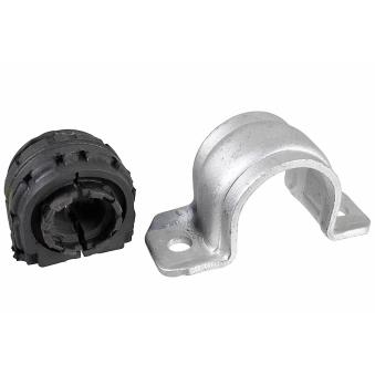 Suspension, stabilisateur METZGER OEM 1K0511439E