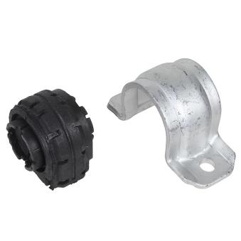 Suspension, stabilisateur METZGER OEM 1K0511439E