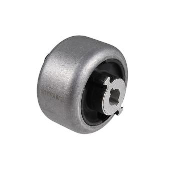 Suspension, bras de liaison METZGER OEM JX613A262CEA