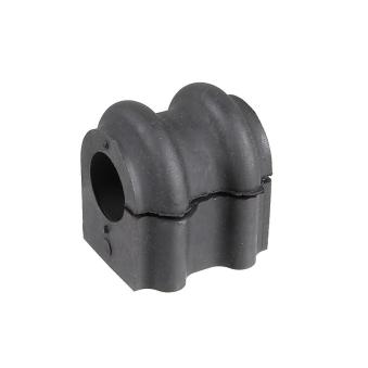 Suspension, stabilisateur METZGER 52111908 pour KIA SOUL 1.6 CRDi 115 - 115cv