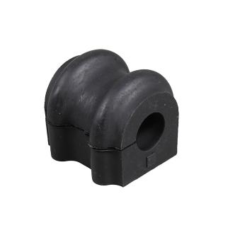 Suspension, stabilisateur METZGER OEM 555132S100