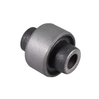 Suspension, bras de liaison METZGER 52112308 pour BMW Série 3 EV - 45cv Suspension, bras de liaison METZGER 52112308 pour BMW Série 3 EV - 45cv