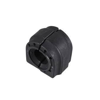 Suspension, stabilisateur METZGER 52112909 pour JAGUAR XJ 1.6 TDI - 110cv