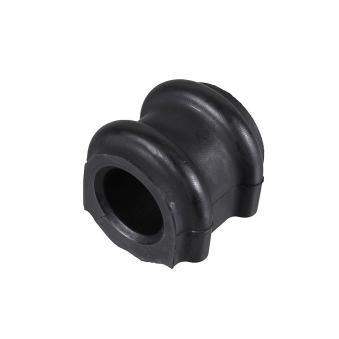 Suspension, stabilisateur METZGER OEM 548132E100