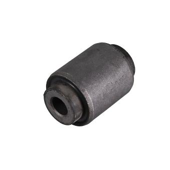 Silent bloc de suspension (train arrière) METZGER 52113409 pour MERCEDES-BENZ AMG GT B5 Mild-Hybrid AWD - 250cv Silent bloc de suspension (train arrière) METZGER 52113409 pour MERCEDES-BENZ AMG GT B5 Mild-Hybrid AWD - 250cv