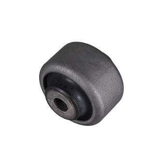 Suspension, bras de liaison METZGER OEM 6393301307 Suspension, bras de liaison METZGER OEM 6393301307