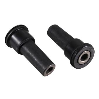Silent bloc de suspension (train avant) METZGER OEM 3523AX
