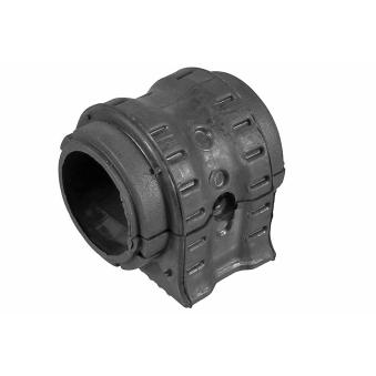 Suspension, stabilisateur avant METZGER OEM LR048451