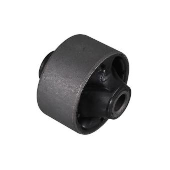 Suspension, bras de liaison avant METZGER 52114908 pour HYUNDAI TUCSON 1.6 T-GDi Hybrid - 230cv Suspension, bras de liaison avant METZGER 52114908 pour HYUNDAI TUCSON 1.6 T-GDi Hybrid - 230cv