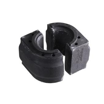 Suspension, stabilisateur arrière METZGER 52115009