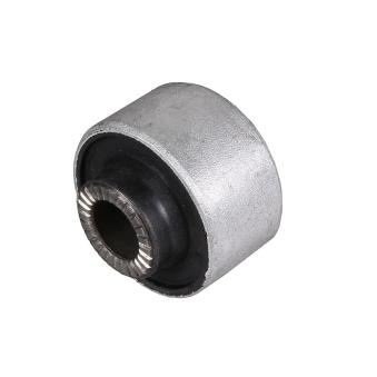 Suspension, bras de liaison avant METZGER OEM 5450100Q2L