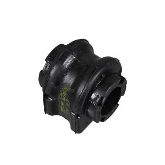 Suspension, stabilisateur avant METZGER OEM 546137404R