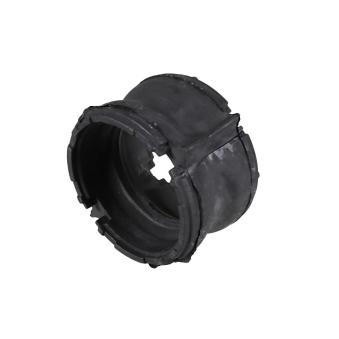 Suspension, stabilisateur avant METZGER 52116108