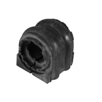 Suspension, stabilisateur avant METZGER OEM 548132W100