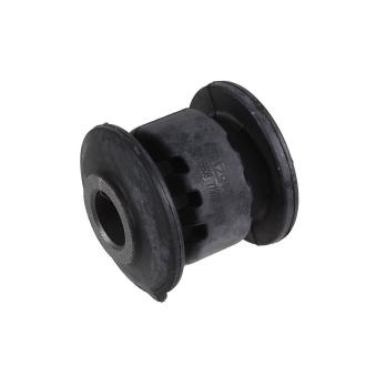 Suspension, bras de liaison avant METZGER 52116608 pour CUPRA TERRAMAR 2.0 - 150cv