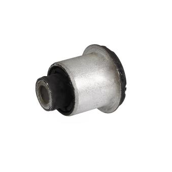 Suspension, bras de liaison avant METZGER OEM 6000612416