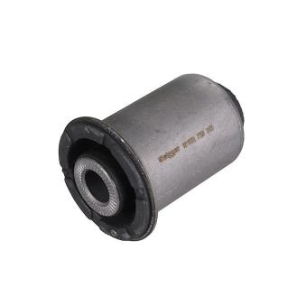 Suspension, bras de liaison avant METZGER OEM 545004KH1A