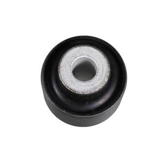 Suspension, bras de liaison avant droit METZGER OEM 104442700C