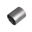 METZGER 52122908 - Suspension, bras de liaison avant