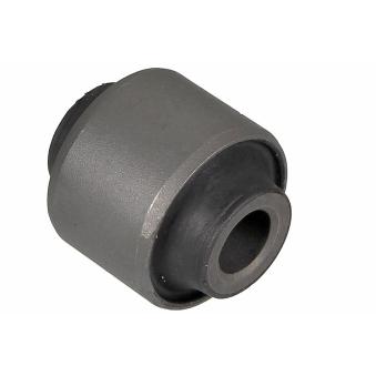 Suspension, bras de liaison arrière METZGER OEM 552532S100