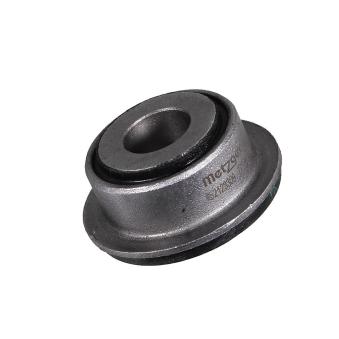 Suspension, bras de liaison arrière METZGER OEM 4876042010