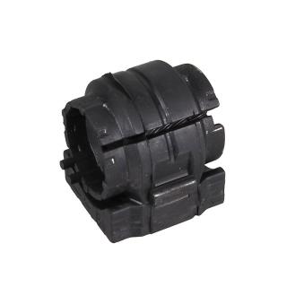 Suspension, stabilisateur arrière METZGER OEM 13281788 Suspension, stabilisateur arrière METZGER OEM 13281788