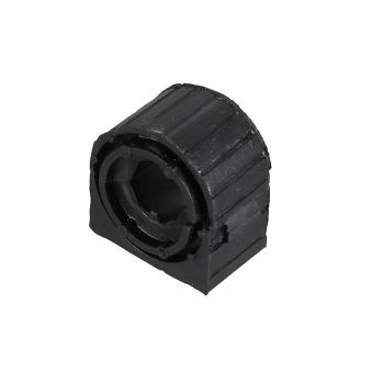 Jeu de coussinets, stabilisateur avant METZGER 52129408