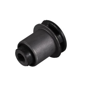 Suspension, bras de liaison avant METZGER OEM NE5134200B
