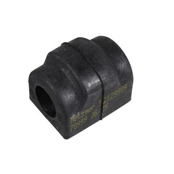 Suspension, stabilisateur arrière METZGER OEM 33551138104