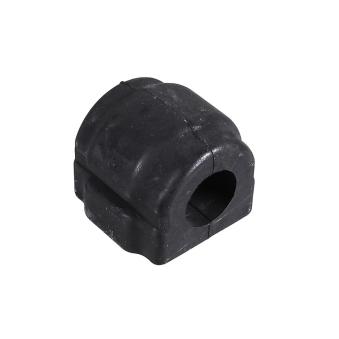 Suspension, stabilisateur arrière METZGER OEM 6816152
