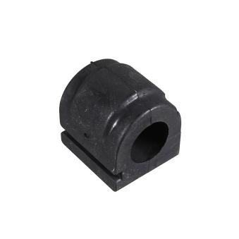 Suspension, stabilisateur avant METZGER [52131308]