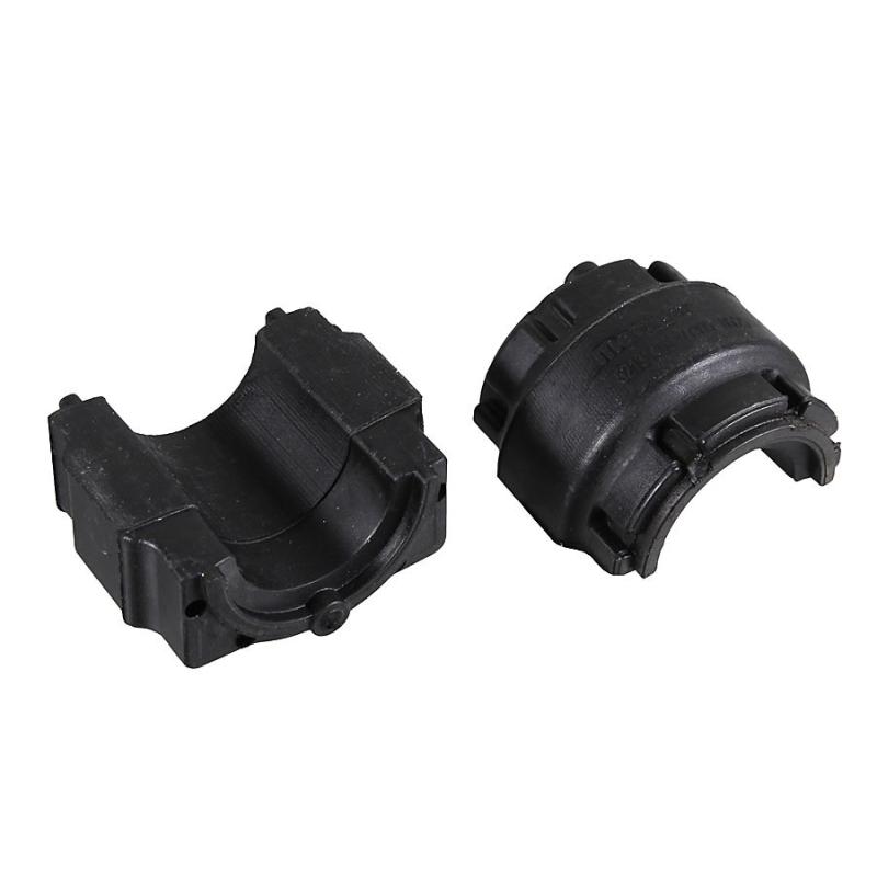 Suspension, stabilisateur avant METZGER 52131408 - Visuel 1