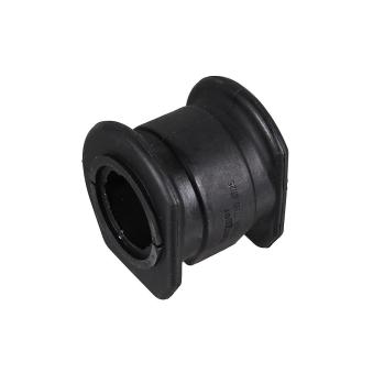 Suspension, stabilisateur avant METZGER OEM 46821120